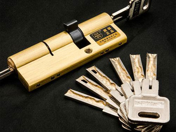 宣恩24小时上门开锁公司