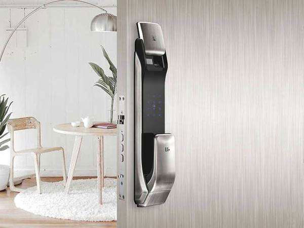 宣恩24小时上门开锁公司