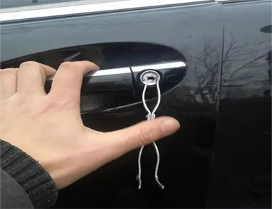 宣恩24小时上门开锁公司