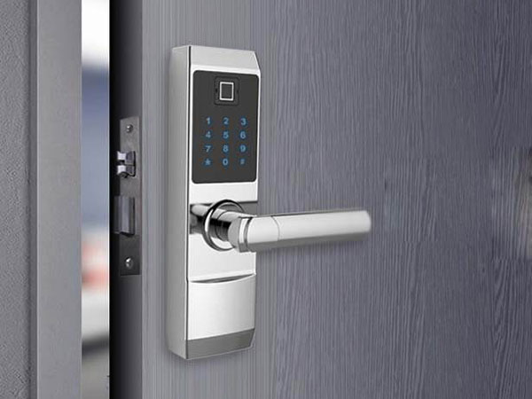 宣恩24小时上门开锁公司