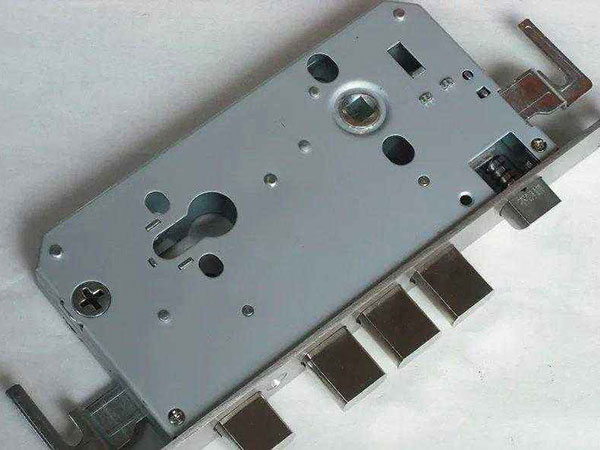 宣恩24小时上门开锁公司