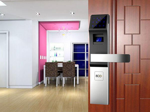 宣恩24小时上门开锁公司