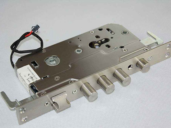 宣恩24小时上门开锁公司