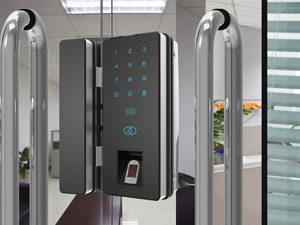 宣恩24小时上门开锁公司