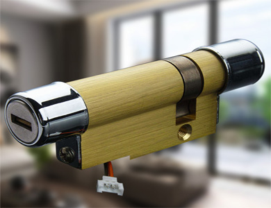 宣恩24小时上门开锁公司