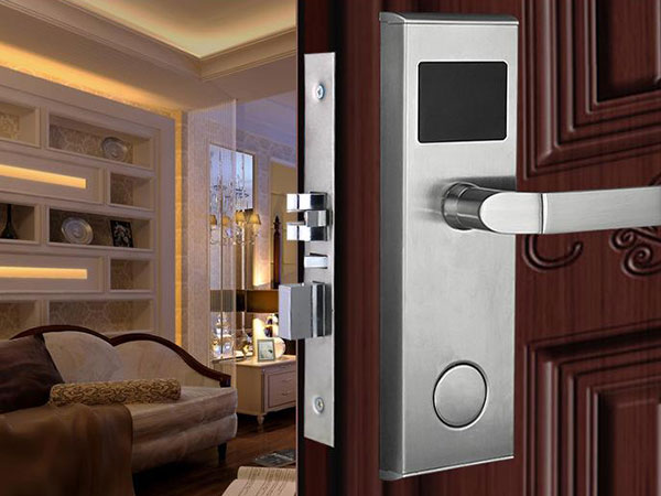 宣恩24小时上门开锁公司