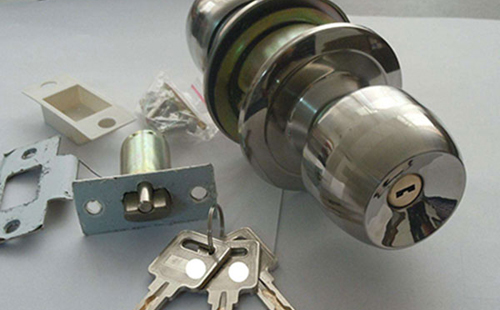 宣恩24小时上门开锁公司