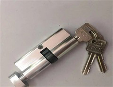 宣恩24小时上门开锁公司