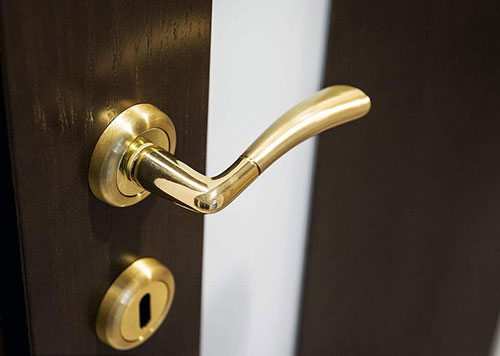 宣恩24小时上门开锁公司