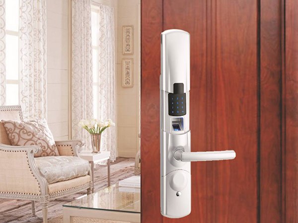 宣恩24小时上门开锁公司