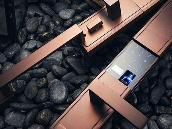 宣恩24小时上门开锁公司