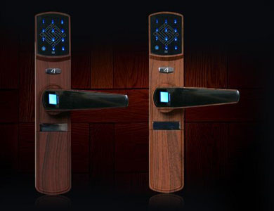 宣恩24小时上门开锁公司