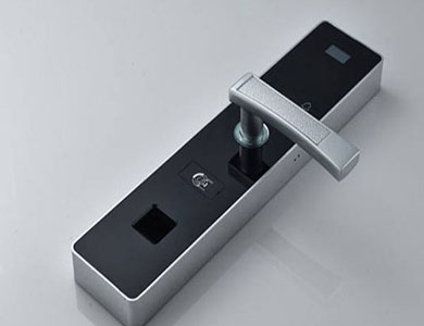 宣恩24小时上门开锁公司