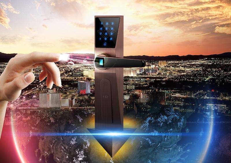 宣恩24小时上门开锁公司