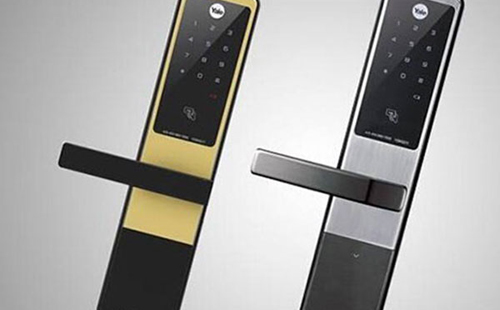 宣恩24小时上门开锁公司