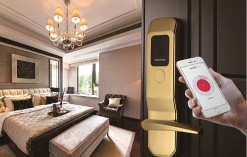 宣恩24小时上门开锁公司