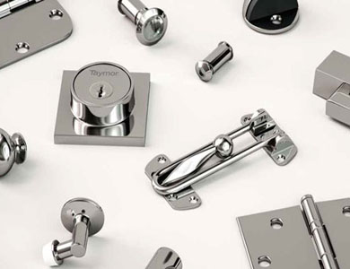 宣恩24小时上门开锁公司