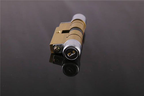 宣恩24小时上门开锁公司