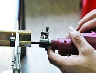 宣恩24小时上门开锁公司