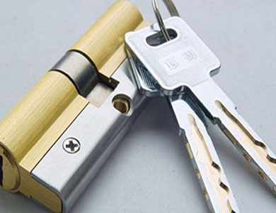 宣恩24小时上门开锁公司