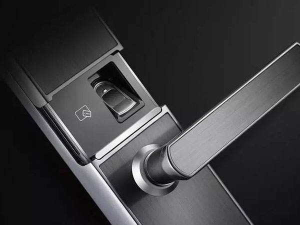 宣恩24小时上门开锁公司