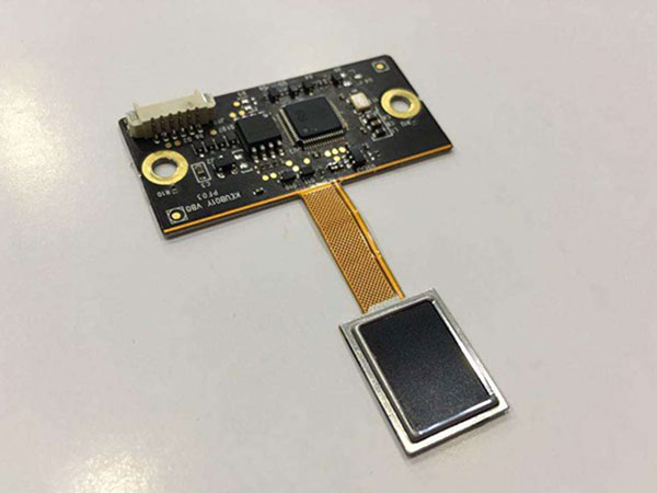 宣恩24小时上门开锁公司