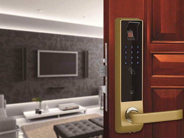 宣恩24小时上门开锁公司