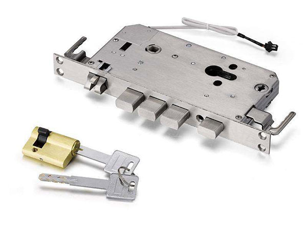 宣恩24小时上门开锁公司