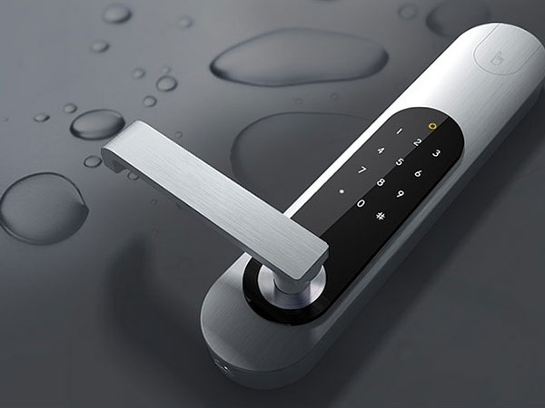 宣恩24小时上门开锁公司