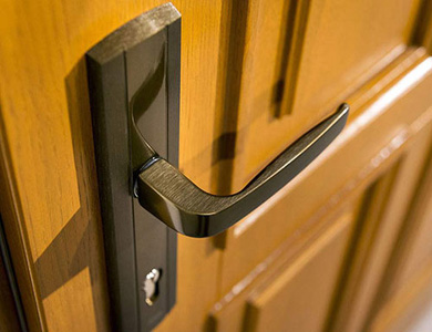 宣恩24小时上门开锁公司